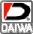Daiwa