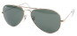 Ray-Ban G-15