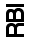 rbi